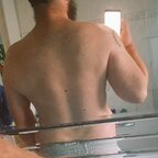 New @henryjekyllsghost leaks Onlyfans content for free 

 profile picture