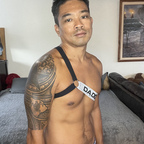 henson808 OnlyFans Leaks 

 profile picture