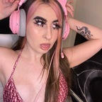 Onlyfans leak hentaiirlfree 

 profile picture