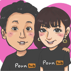 hentaikamen720 (♡RYO&amp;YUU♡Japanese amateur couple) free OnlyFans Leaked Content 

 profile picture