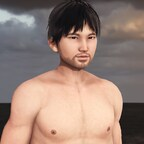 henthai_3d (Henthai_3D) free OnlyFans content 

 profile picture