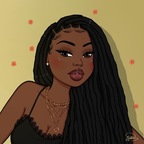 her.sheys OnlyFans Leaked 

 profile picture