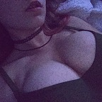 Download hera.babe OnlyFans content for free 

 profile picture
