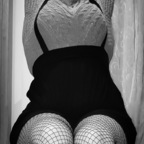 herbisectra OnlyFans Leaks (49 Photos and 32 Videos) 

 profile picture