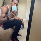 Free access to @hercgotstamina Leaked OnlyFans 

 profile picture
