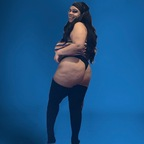 herchieram OnlyFans Leaked Photos and Videos 

 profile picture