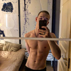 View hercul.es (Greg) OnlyFans 49 Photos and 32 Videos leaked 

 profile picture