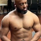 View King Kory (herdaddy247) OnlyFans 49 Photos and 32 Videos leaks 

 profile picture