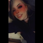 herecomesvanna OnlyFans Leak (49 Photos and 32 Videos) 

 profile picture