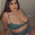 View hereisrinababy OnlyFans content for free 

 profile picture