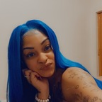 New @herekittykitty14 leaked Onlyfans gallery for free 

 profile picture