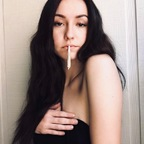 Download hereprittykitty OnlyFans content free 

 profile picture