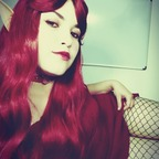 Download herhighnessivy OnlyFans videos and photos for free 

 profile picture