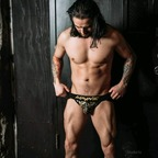 Onlyfans free content hermosojacobo 

 profile picture