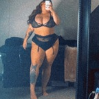 hernamewasnikki OnlyFans Leak (66 Photos and 32 Videos) 

 profile picture