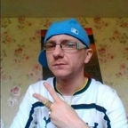 View Bryan Hewitt (hewitt) OnlyFans 49 Photos and 32 Videos leaks 

 profile picture