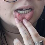 hexgrrrl (hex) OnlyFans Leaks 

 profile picture