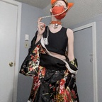 View Kipp ~ 🦊🧡 (hexiesam) OnlyFans 148 Photos and 32 Videos for free 

 profile picture