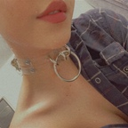 New @hexloverr leaks Onlyfans content for free 

 profile picture