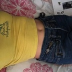 heyguysitsdot OnlyFans Leaks (49 Photos and 32 Videos) 

 profile picture