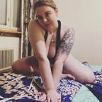 Download heyhotheidi OnlyFans content free 

 profile picture