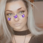 Download heyitsaddi OnlyFans content for free 

 profile picture