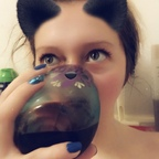 Onlyfans free heyitsarii 

 profile picture