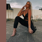Get Free access to heyitsdaniii Leak OnlyFans 

 profile picture