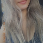 heyitsjane OnlyFans Leaks 

 profile picture