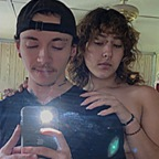 View heyitsjustyn (Justyn Ballew) OnlyFans 56 Photos and 32 Videos gallery 

 profile picture