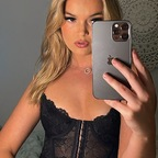 heyitslyd (Lydia) free OnlyFans content 

 profile picture