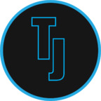 View heyjohnson1999 OnlyFans videos and photos for free 

 profile picture