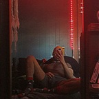 Onlyfans leak heyoitsjayjay 

 profile picture