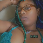 Free access to @heyscarjai (𝚝𝚑𝚒𝚌𝚔 𝚑𝚊𝚒𝚛𝚢 𝚐𝚊𝚕 ♡︎ 𝙵𝚁𝙴𝙴) Leaks OnlyFans 

 profile picture
