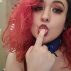 Trending @heyshaebabie leaks Onlyfans videos for free 

 profile picture