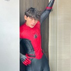 Download heysoyluaa OnlyFans videos and photos free 

 profile picture