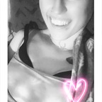 heythatsme_liz OnlyFans Leak (49 Photos and 32 Videos) 

 profile picture