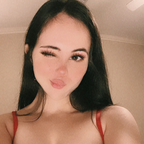 Get Free access to heytheredelilah18 (Delilah🌻) Leak OnlyFans 

 profile picture
