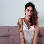 heywh4t (Findk) OnlyFans content 

 profile picture