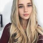 heyyitslara (Lara) OnlyFans Leaked Videos and Pictures 

 profile picture
