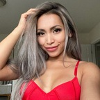 Onlyfans leak heyytammy 

 profile picture