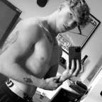 View hfalfie OnlyFans content for free 

 profile picture