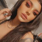 Onlyfans leak hhavynstonee 

 profile picture