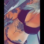 hhelene OnlyFans Leaks (49 Photos and 32 Videos) 

 profile picture