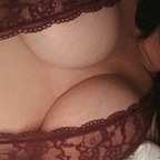 Download hhhannahhh44 OnlyFans videos and photos for free 

 profile picture