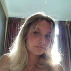 Onlyfans free hhwwhhww 

 profile picture