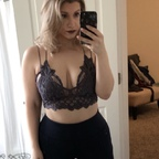 View hi_its_hattie (hi_its_hattie) OnlyFans 194 Photos and 58 Videos for free 

 profile picture