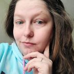 hiccupgirl (Brie) free OnlyFans content 

 profile picture