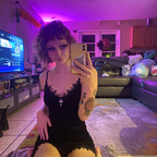 hichewyy OnlyFans Leaked (101 Photos and 32 Videos) 

 profile picture