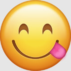 hiddencoksukr OnlyFans Leaked (478 Photos and 198 Videos) 

 profile picture